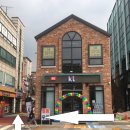 성북콘택트렌즈 이미지