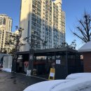 임광(아) 이미지