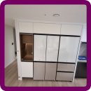 테리비어 이미지