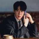 좋은소식법률사무소 네이버블로그