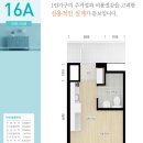 천안백석LH천년나무1단지 이미지