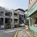 음악드라마 음악과 시간이 흐르는 카페 이미지