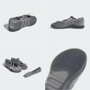 메이 | 내돈내산 아디다스 태권도 메이 메리제인 실착 후기