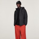 한남여행인터내셔날㈜ | [패션사업] 2025년 국내 패션산업 10대 이슈