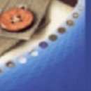 싹슬이쇼핑몰 이미지