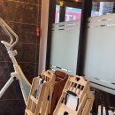 송도  숯불장어구이  전문점 이미지