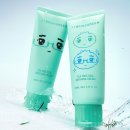 가을플러스건강 - 화성시 31만세로 1105-1 | 브링그린 티트리 시카 수딩 크림 플러스, 3달 써보고 느낀 찐 후기!