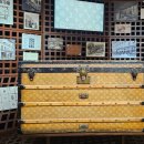 구상에너지(주)구상LPG충전소 | 루이비통 비저너리 저니 서울 방문 후기 + 반둘리에 30 구매 까지