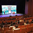 제3회 허난설헌문화제 이미지