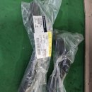 화서프라자 이미지