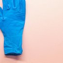 평화소아청소년과의원 이미지