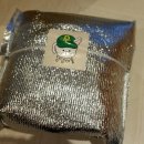 댕댕마을 이미지