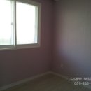 몰운대아파트 이미지