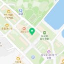짱조개구이회센터