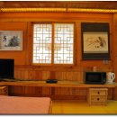 진도민박 이미지