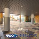 홍대부속초교 이미지