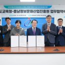 상상교육 네이버블로그