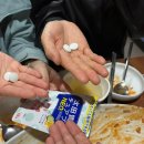 부산한치모밀 | 부산 세정 한치모밀쟁반 내돈내산 솔직후기 웨이팅 풍자또간집