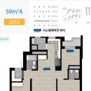 노원-상계-2021 티스토리