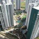 ㈜삼일산업 이미지