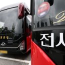 한국방송신문연합회미디어