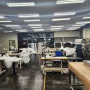 충무공동32 이미지