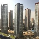 동탄역시범반도공인중개사사무소 이미지