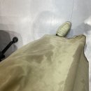 밀려서 한참지난 일상이요..무려 2주..