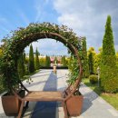 곡성터미널안내소 이미지