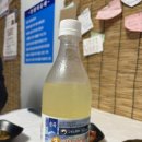 고흥우주휴게소식당