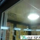 이네이처 PC 이미지