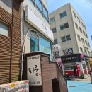 합정 여자머리 레이어드컷 전문 피움헤어 만족스러운 방문 후기
