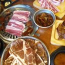 덤뿔 서울대맛집 이미지