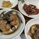 봉산로터리 | [여수여행] 2박3일동안 가본 곳 솔직후기 (내돈내산)