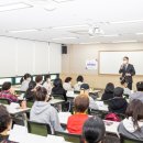 세원고등학교 이미지