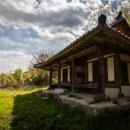 서당곡지 이미지