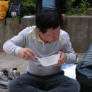 반월 초등학교 이미지