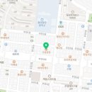 반포대로30길 37 이미지