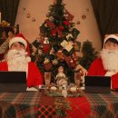 마트앤마트(공) 이미지