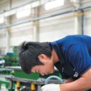 진주기계공업고등학교 이미지