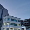 서귀펜션73