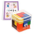 소마 - 화성시 행정서로2길 2-51 | 소마