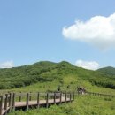 한뫼마루 이미지