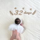 이미희 | 시흥 산후도우미 - 참사랑 어머니회 이미희 관리사님 추천🥰