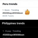 너의 곁에 있을게 이미지