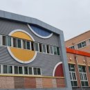 갈매초등학교 이미지