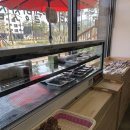 남양떡방앗간 이미지