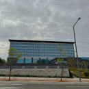 CU 안동운안행복점 | 안동 숙소 추천. 스탠포드 호텔 안동 숙박, 조식, 룸 컨디션 후기