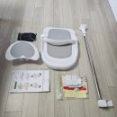 GS25 산본거성점 | [블챌] 내가 갑자기 엄마가 된다고? 정신이 없었던 한 주