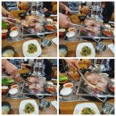 [청주_숙성생갈비] 가경동 숙성생갈비 맛집 &#34;고기먹는날 돈생갈비&#34;